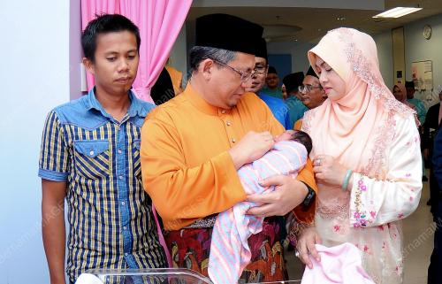 TR06_12122016_MB_BAYI