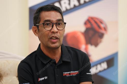 NASIRUDDIN WAN IDRUS