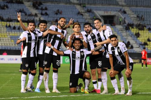 LIGA SUPER MALAYSIA