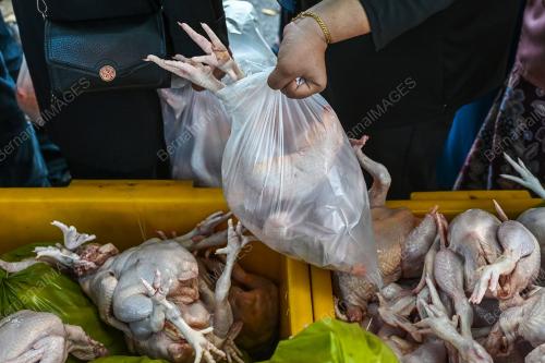 BARANGAN ASAS SIFAR CUKAI JUALAN