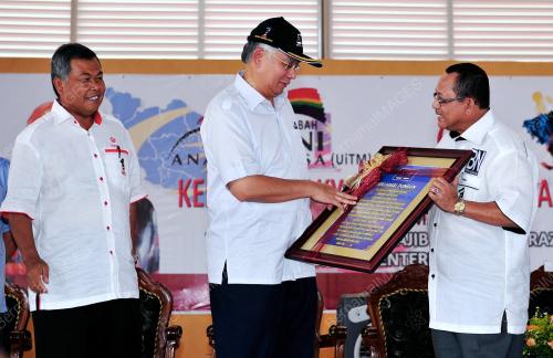 TR06_13072012_PM_DUNGUN