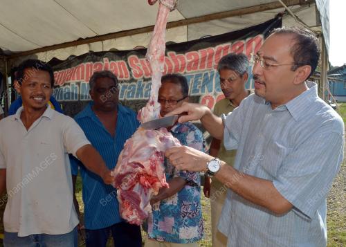 TR06_13072013_DAGING_LEMBU