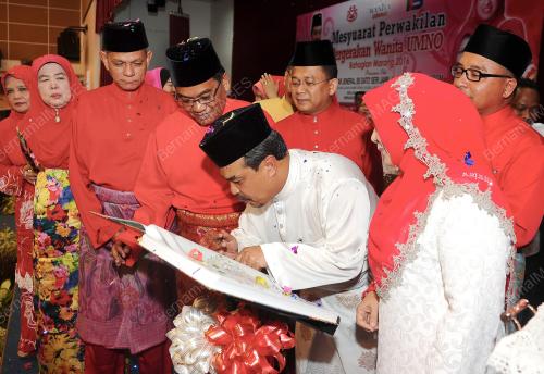 TR06_1308016_JAMIL_UMNO_13082016