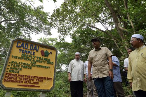 TR06_13082018_PULAU_BIDONG_BN201808055000