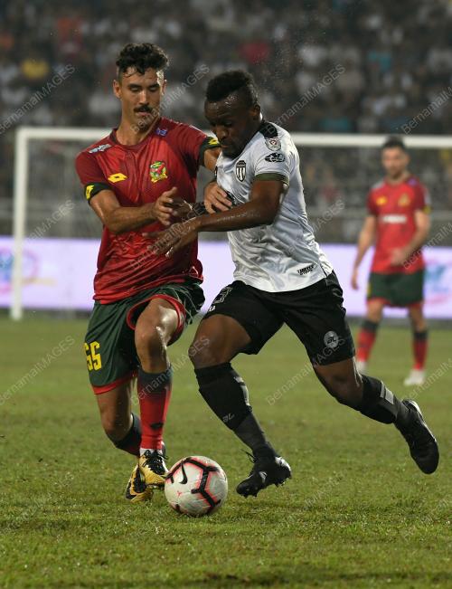 TR06_13092019_PIALA_MALAYSIA_BN201909039876-06
