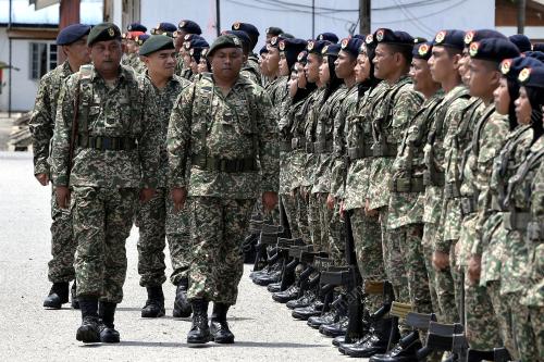 TR06_13102018_ASKAR_WATANIAH_BN201810120712