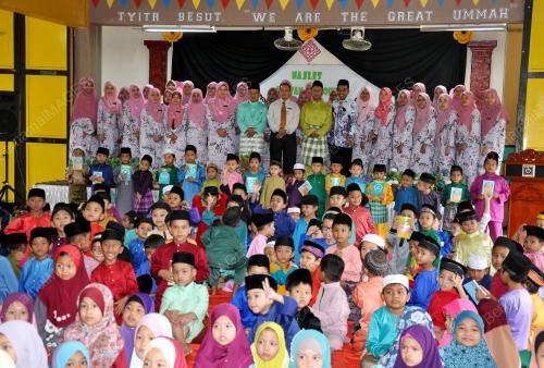 TR06_13112018_TADIKA_YAYASAN_ISLAM