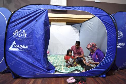 TR06_13122018_BANJIR_BN201808055000