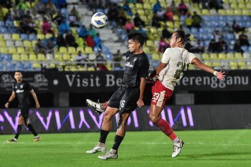 AFC CUP 2023