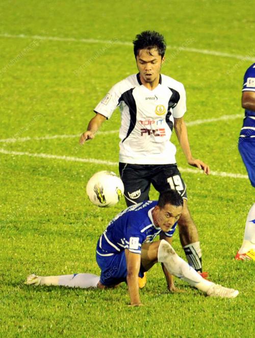 TR06_14012012_LIGA_SUPER