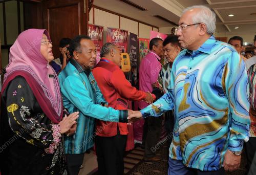 TR06_14042016_MAHDZIR_PENGETUA