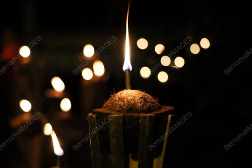 PELITA NYOR