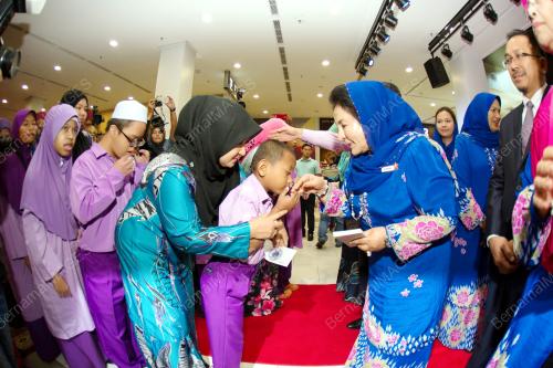 TR06_14062016_ROSMAH_PDK