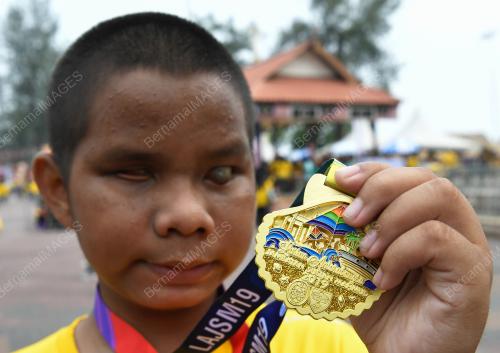 TR06_14092019_OKU_LARIAN_BN201909131032