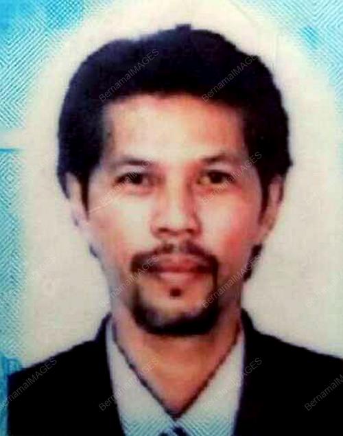 TR06_14102015_KEMALANGAN_MAUT