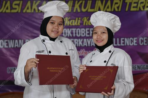 TR06_14102018_AKADEMI_KULINARI_BN201808055000