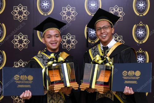 TR06_14102019_UNISZA_KONVOKESYEN_BN201910134142