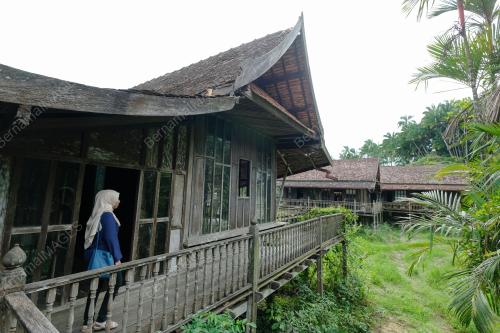 PURA TANJUNG SABTU