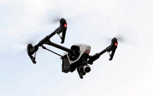 TR06_15042015_DRONE