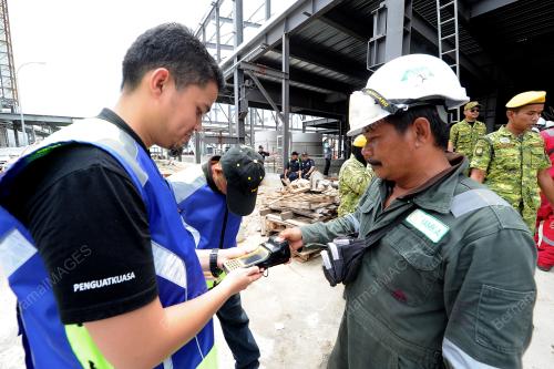 TR06_15052017_OPERASI_CIDB_BN201705072727