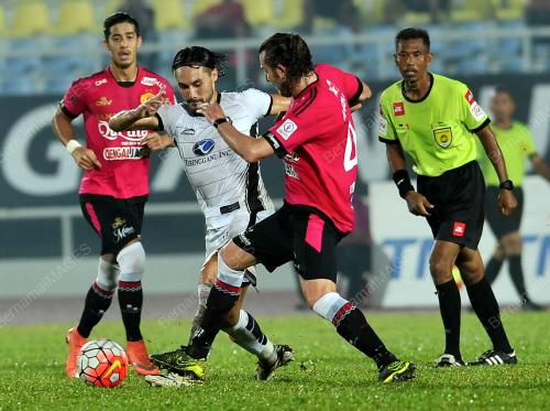 TR06_15072016_PIALA_MALAYSIA