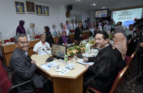 TR06_15072018_DZULKEFLY_BN201807143171