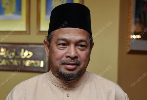TR06_15072019_SIDANG_DUN_BN201907114876