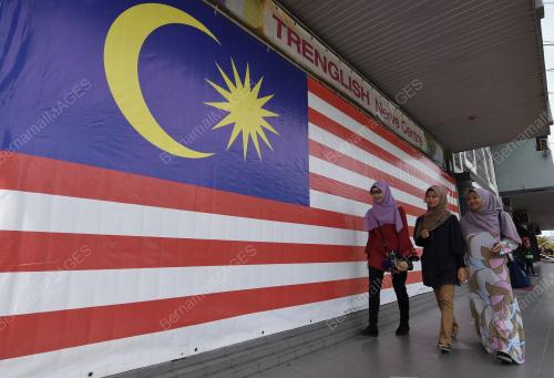 TR06_15082018_JALUR_GEMILANG_BN201808055000
