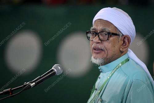 TR06_15092018_MUKTAMAR_PAS_BN201809148054