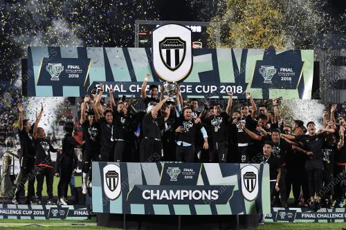 TR06_15102018_PIALA_CABARAN_BN201810140810