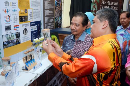 TR06_15112019_SULTAN_BN201911137568