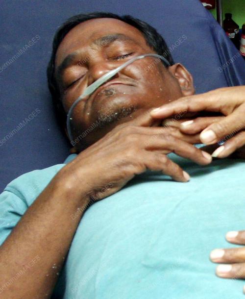 TR06_16012011_NELAYAN_KARAM