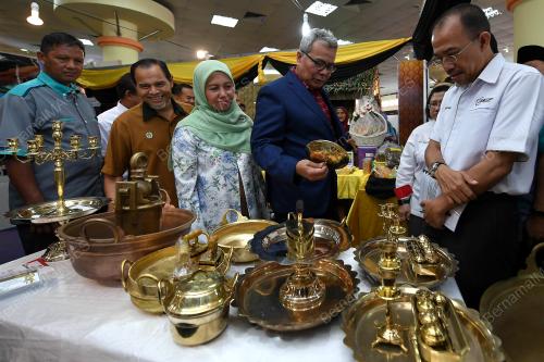 TR06_16022019_USAHAWAN_BN201902140557