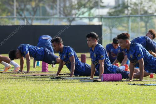 SAFAWI RASID
