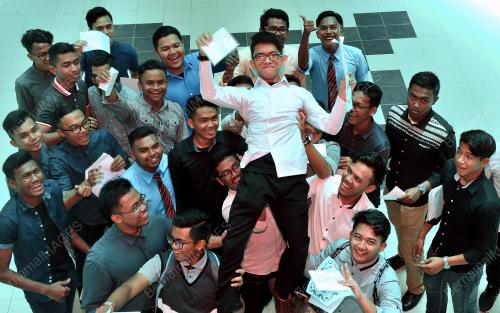 TR06_16032017_KEPUTUSAN_SPM