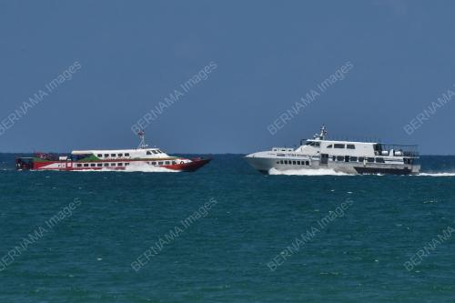 PELANCONGAN_TERENGGANU