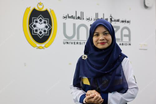 DR NOOR SYAHEERA IBRAHIM