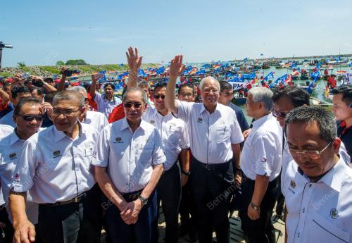 TR06_16042017_PM_RASMI