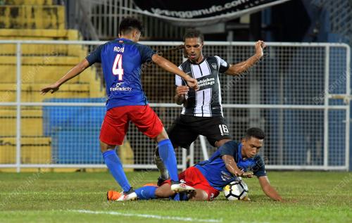 TR06_16042018_BOLA_BN201804155286