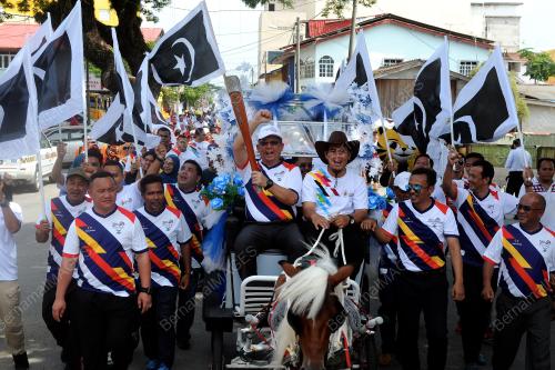 TR06_16072017_LARIAN_OBOR