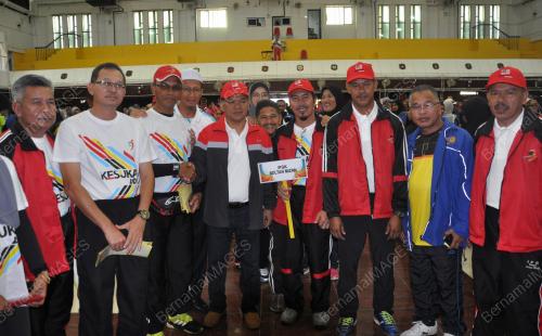 TR06_16092017_NAWI_MOHAMAD