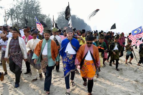TR06_16092019_TERENGGANU_TANJAK