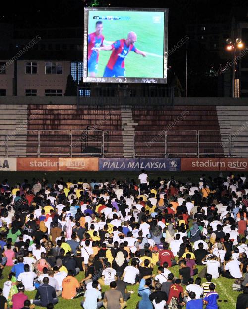 TR06_16102014_PIALA_MALAYSIA