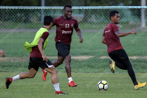 TR06_16102018_LATIHAN_BOLA_BN201810150887