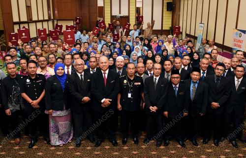 TR06_16112017_LKIM_IKRAR