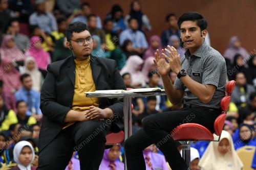 TR06_17022019_SYED_SADIQ_BN201902130402-04