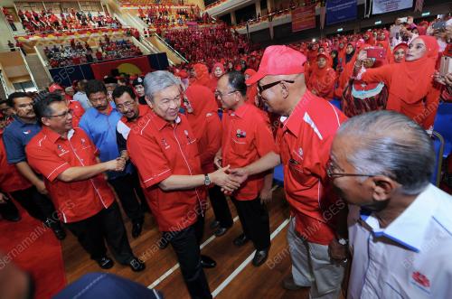 TR06_17032017_ZAHID_HAMIDI