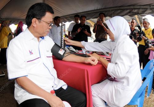 TR06_17042014_SHAFIE_MISI