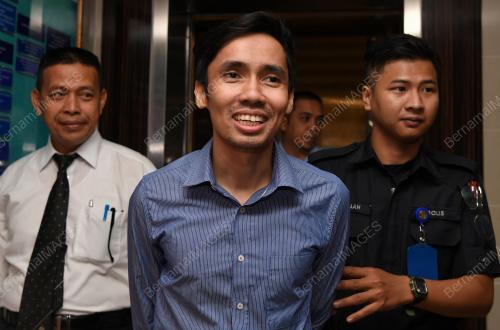 TR06_17072019_MAHKAMAH_BN201907165359
