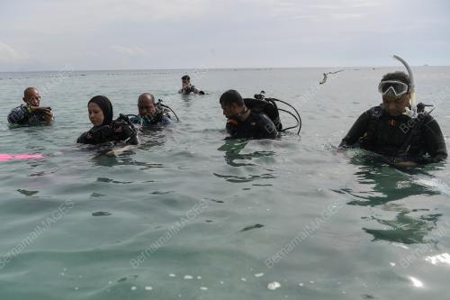 DATUK ADISSADIKIN ALI